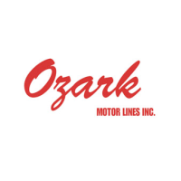 Regional Class A Truck Driver Job in Dothan, AL Regional Class A Truck Driver Job in Dothan, AL